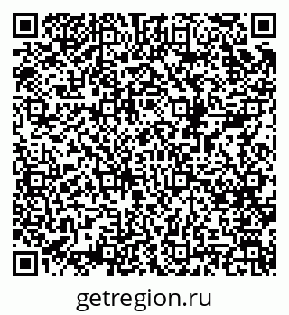 79068532415