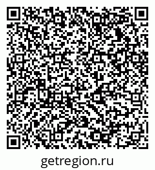 79068532417