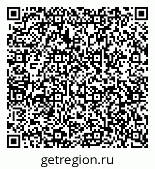 79068532419