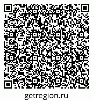 79068532422