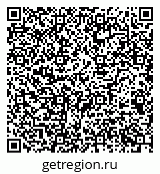 79068532428