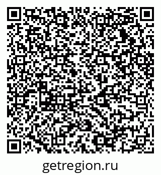79068532429