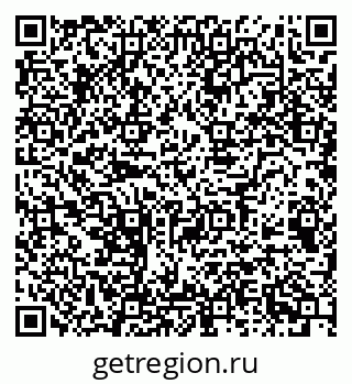 79068532430