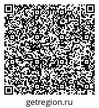 79068532434