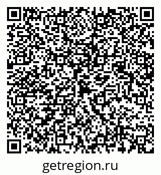 79068532435