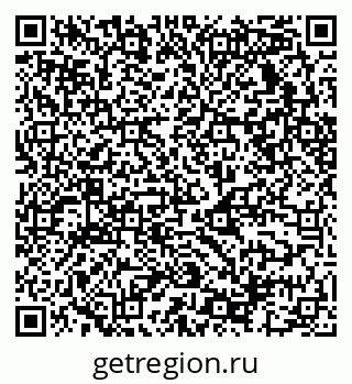 79068532436