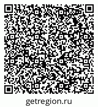 79068532439