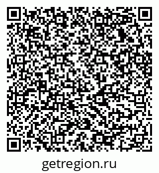 79068532440
