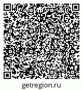 79068532441