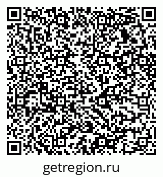 79068532443