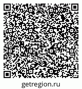 79068532444
