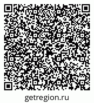 79068532446