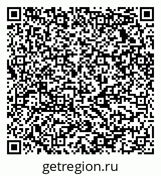 79068532452