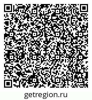 79068532453