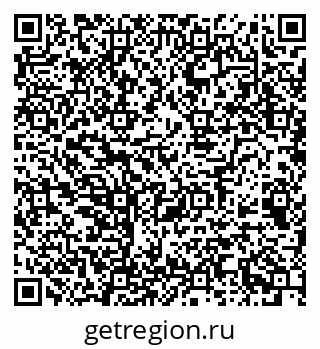 79068532454
