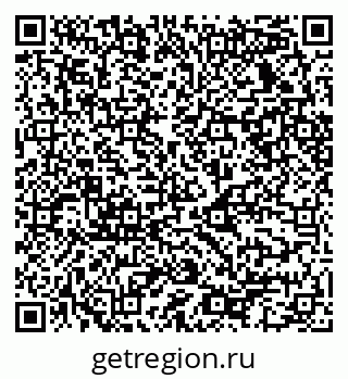 79068532455