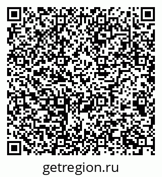 79068532456