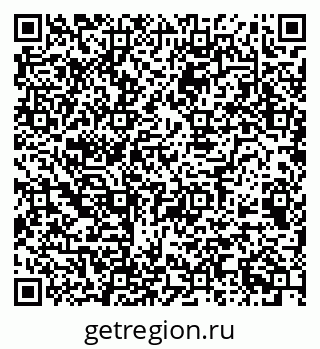 79068532457