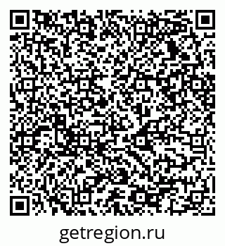 79068532459