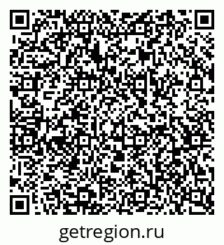 79068532461