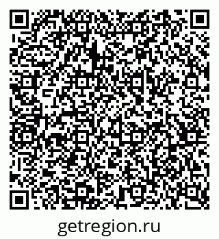 79068532462