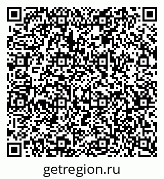 79068532464