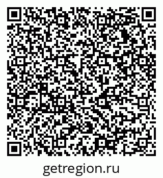 79068532466