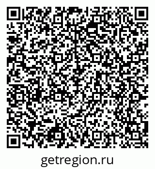 79068532469