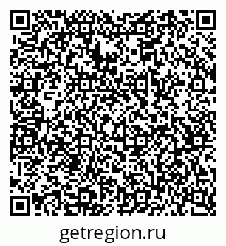 79068532470