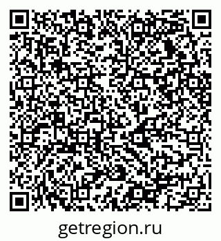 79068532474