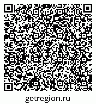 79068532475