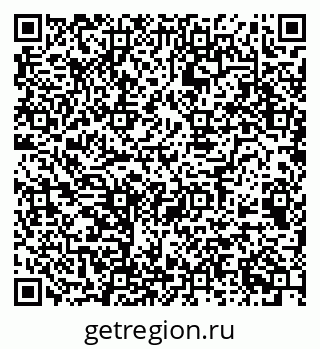 79068532476