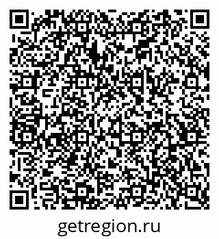 79068532477