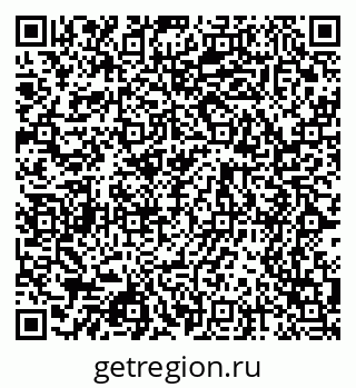 79068532478