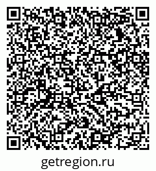 79068532482