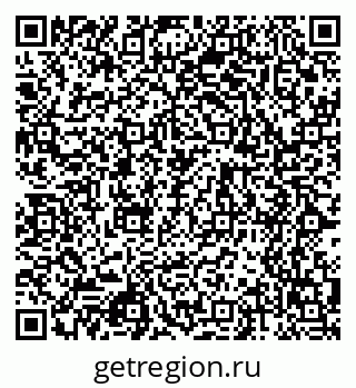 79068532493