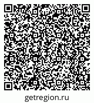 79068532501