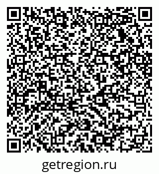 79068532502