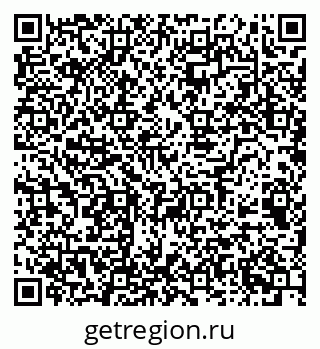 79068532506
