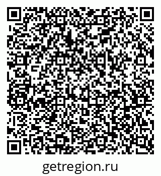 79068532513