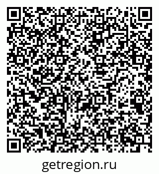 79068532516