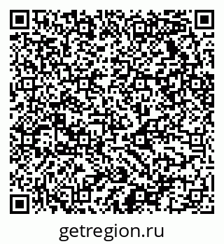 79068532517