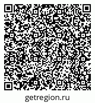 79068532518