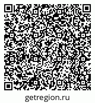 79068532519