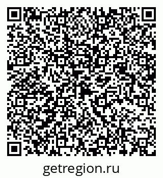 79068532522