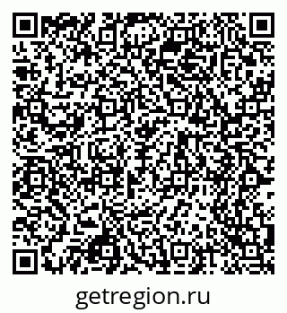 79068532524