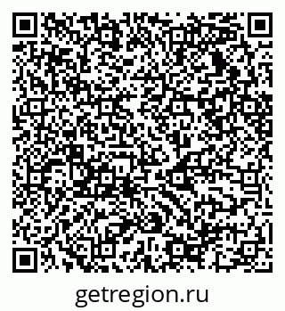 79068532526