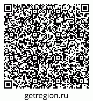79068532527