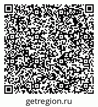 79068532528