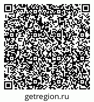 79068532544